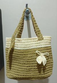 tas-rajut-santai-kecil-coklat